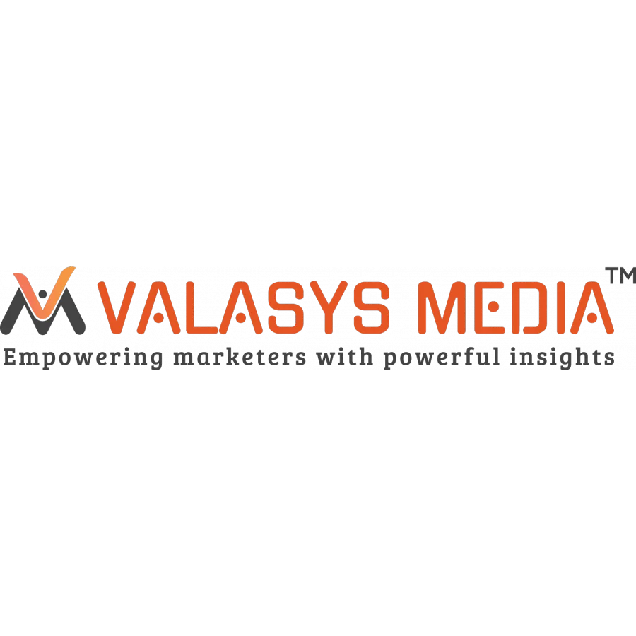 Valasys Media