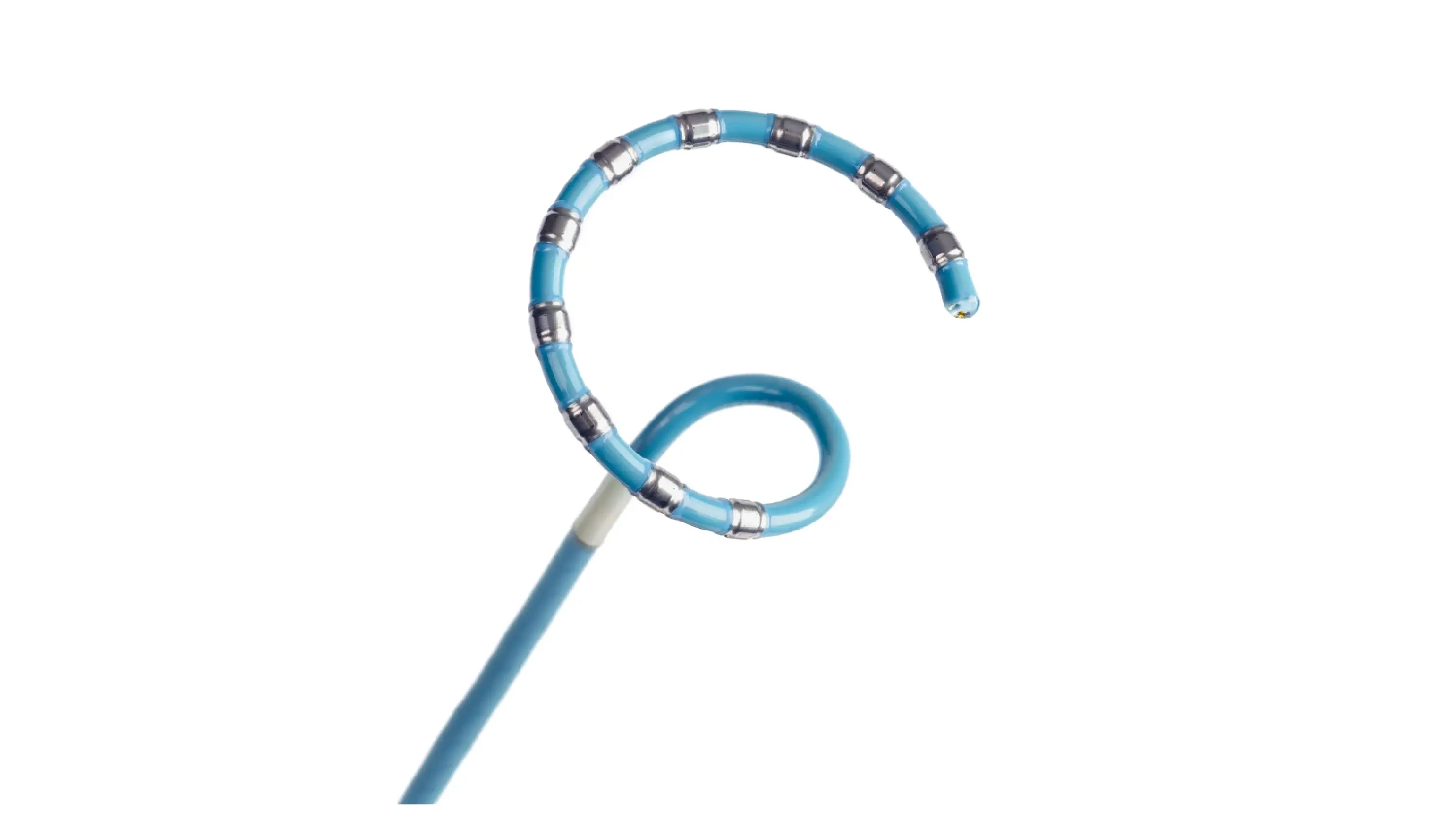 Johnson & Johnson VARIPULSE Pro