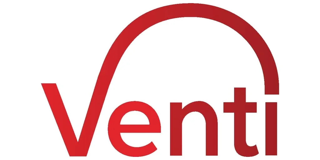 Venti Venti