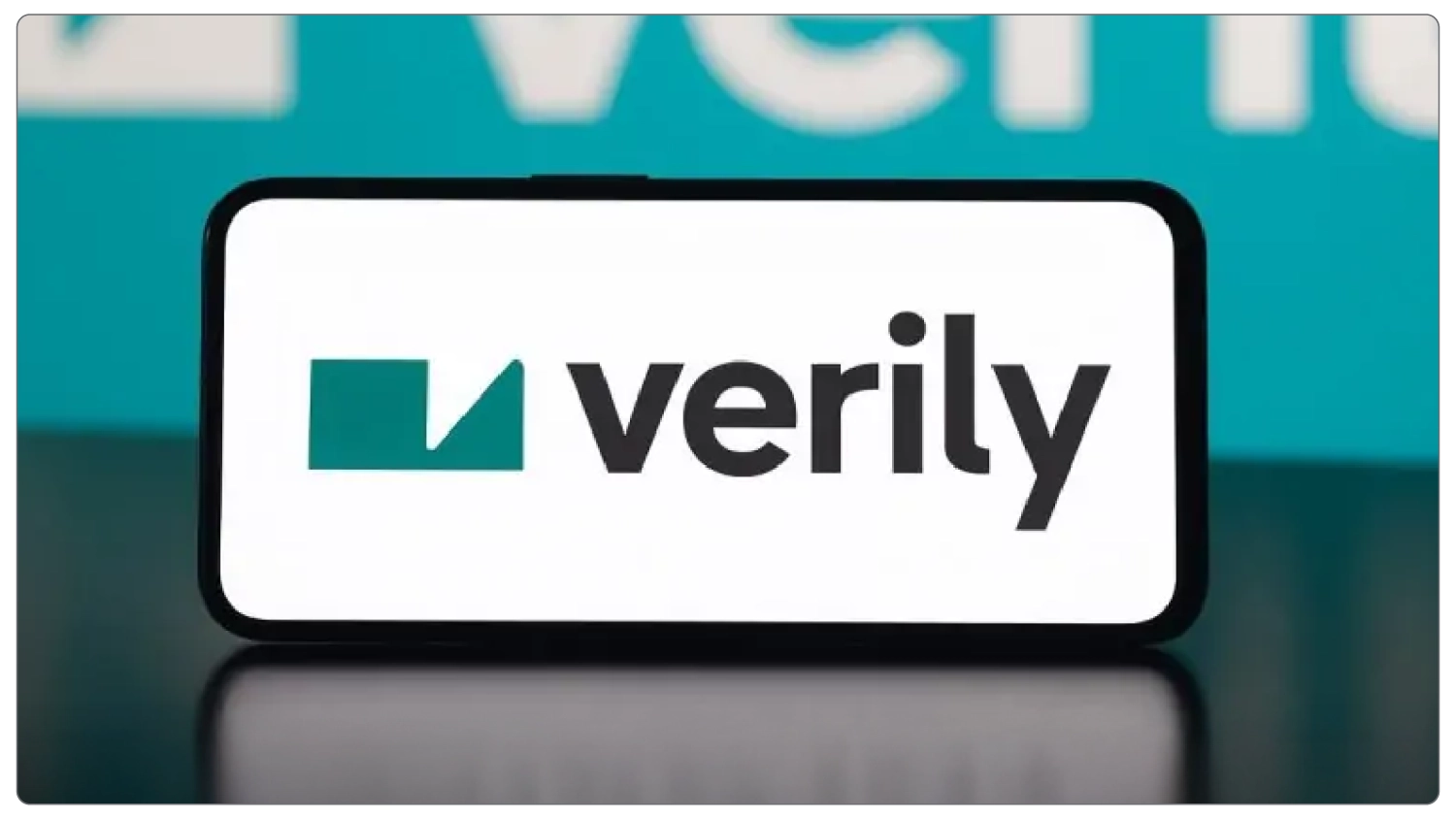 Verily