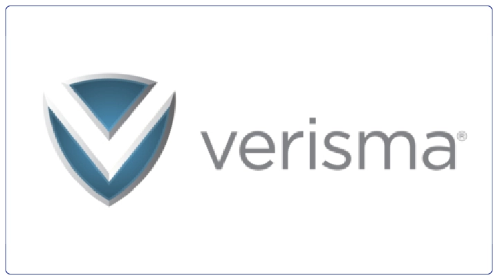 Verisma Revolutionizes Health Information Management