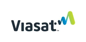 VIASAT