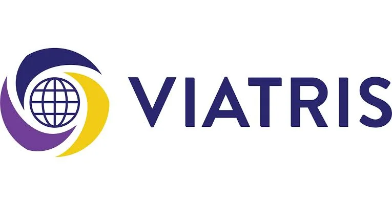 Viatris Viatris