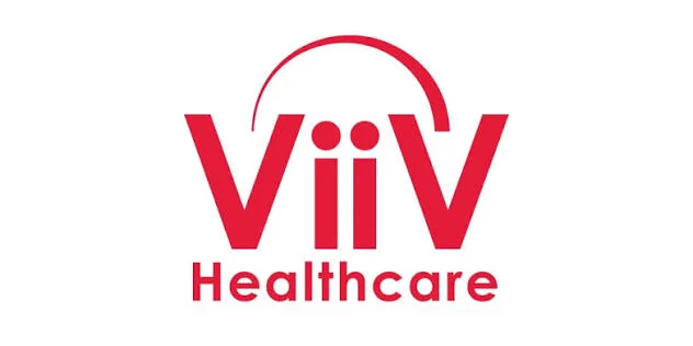 ViiV Healthcare ViiV Healthcare