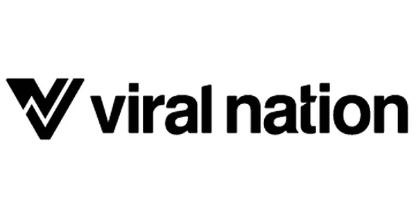 Viral Nation Viral Nation
