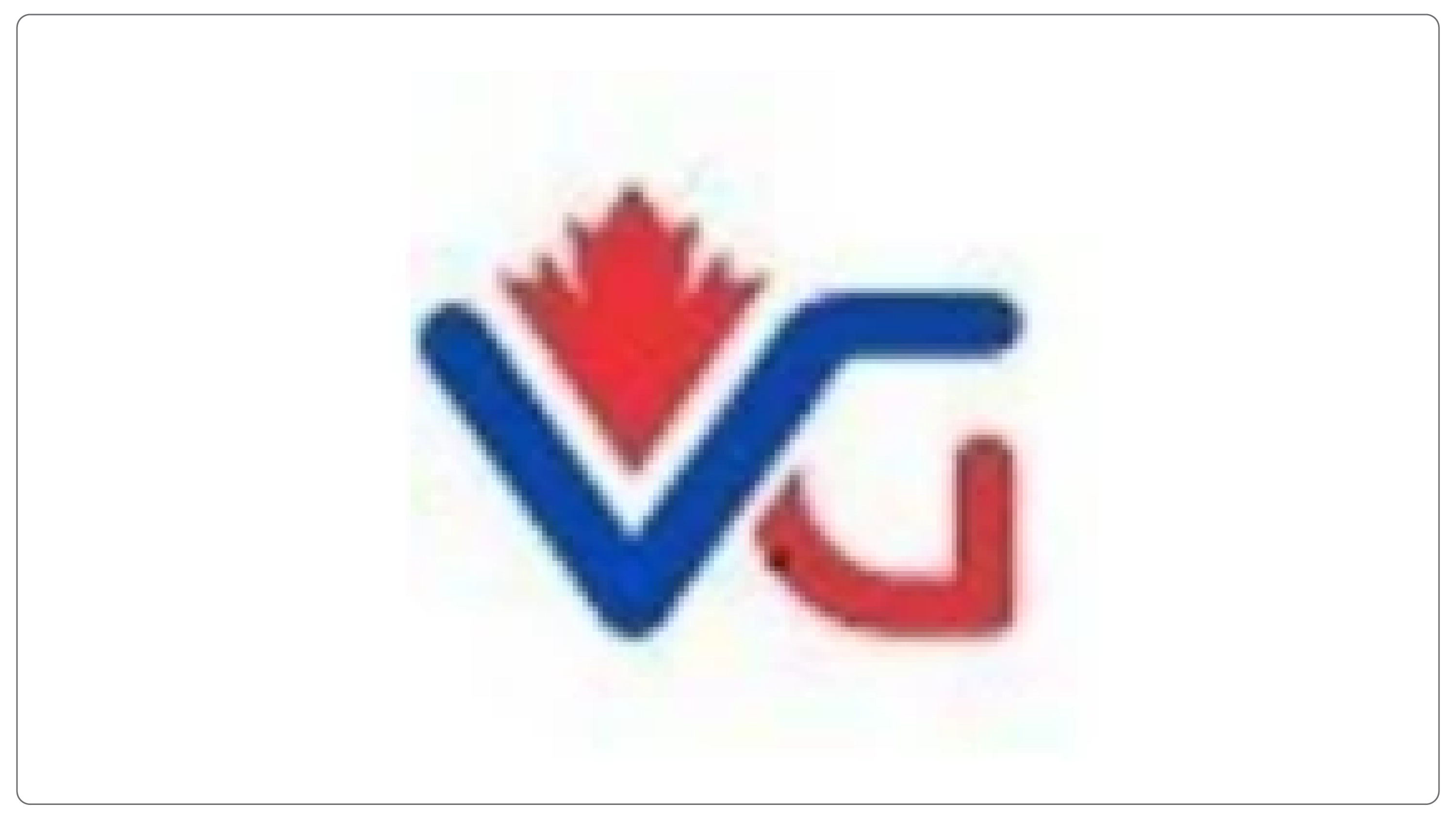 Visionary Holdings Inc Visionary Holdings Inc