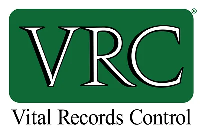 Vital Records Control