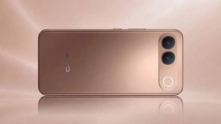 Vivo S2 Smartphone Vivo S2 Smartphone
