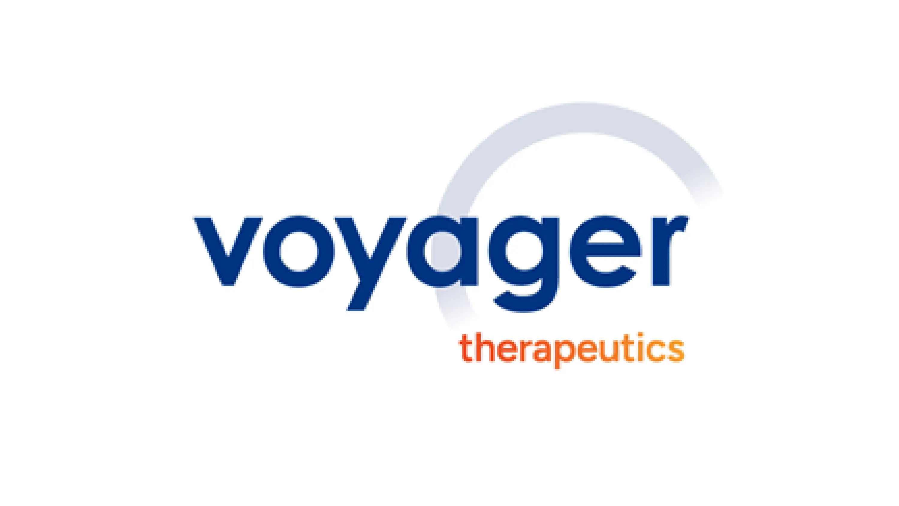 Voyager Therapeutics Voyager Therapeutics