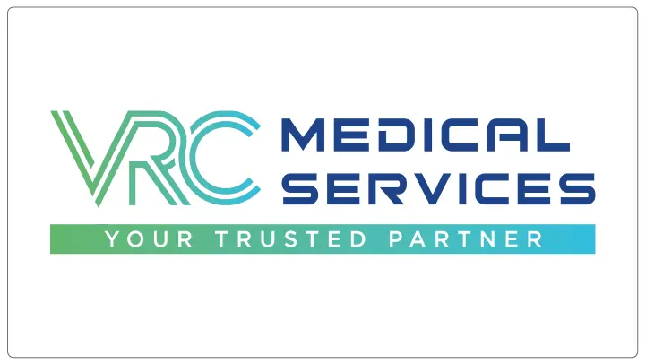 VRC-Medical-Services