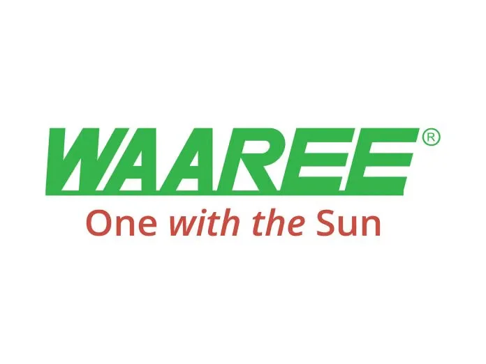 Waaree