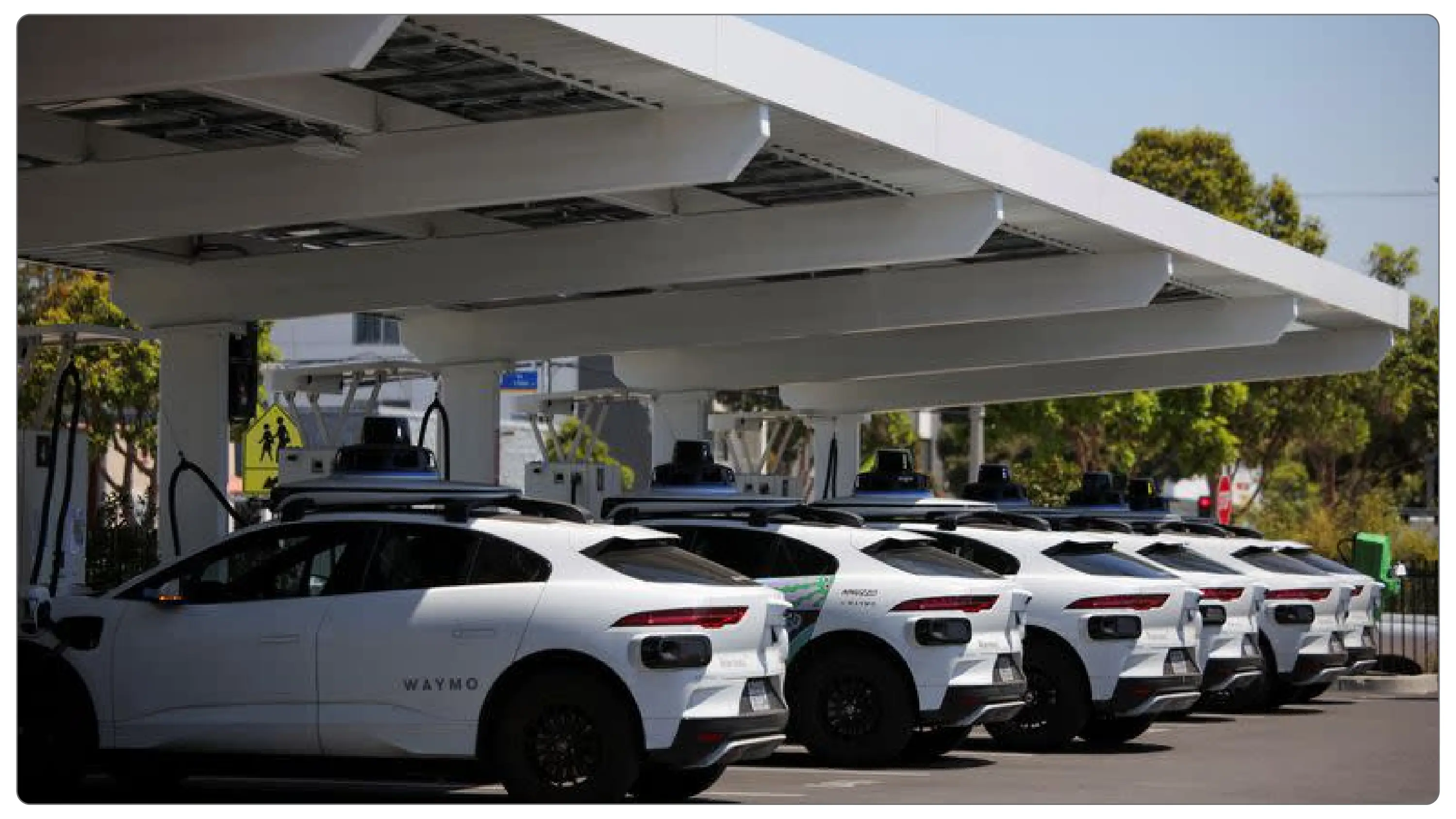 Waymo