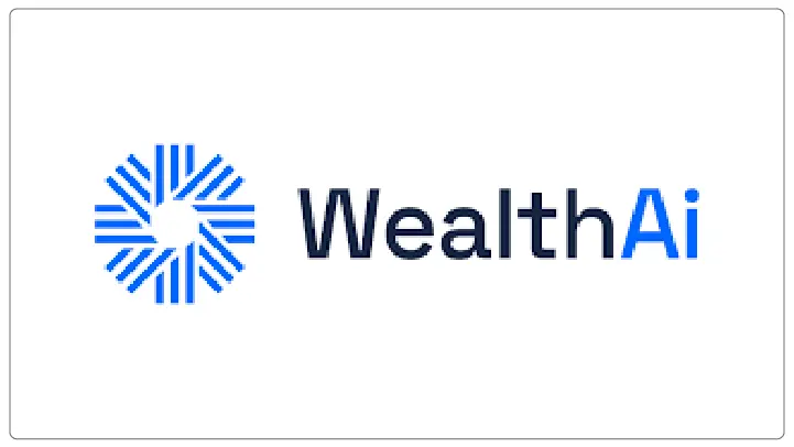 WealthAi