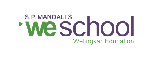 WeSchool WeSchool