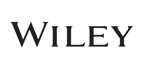 Wiley