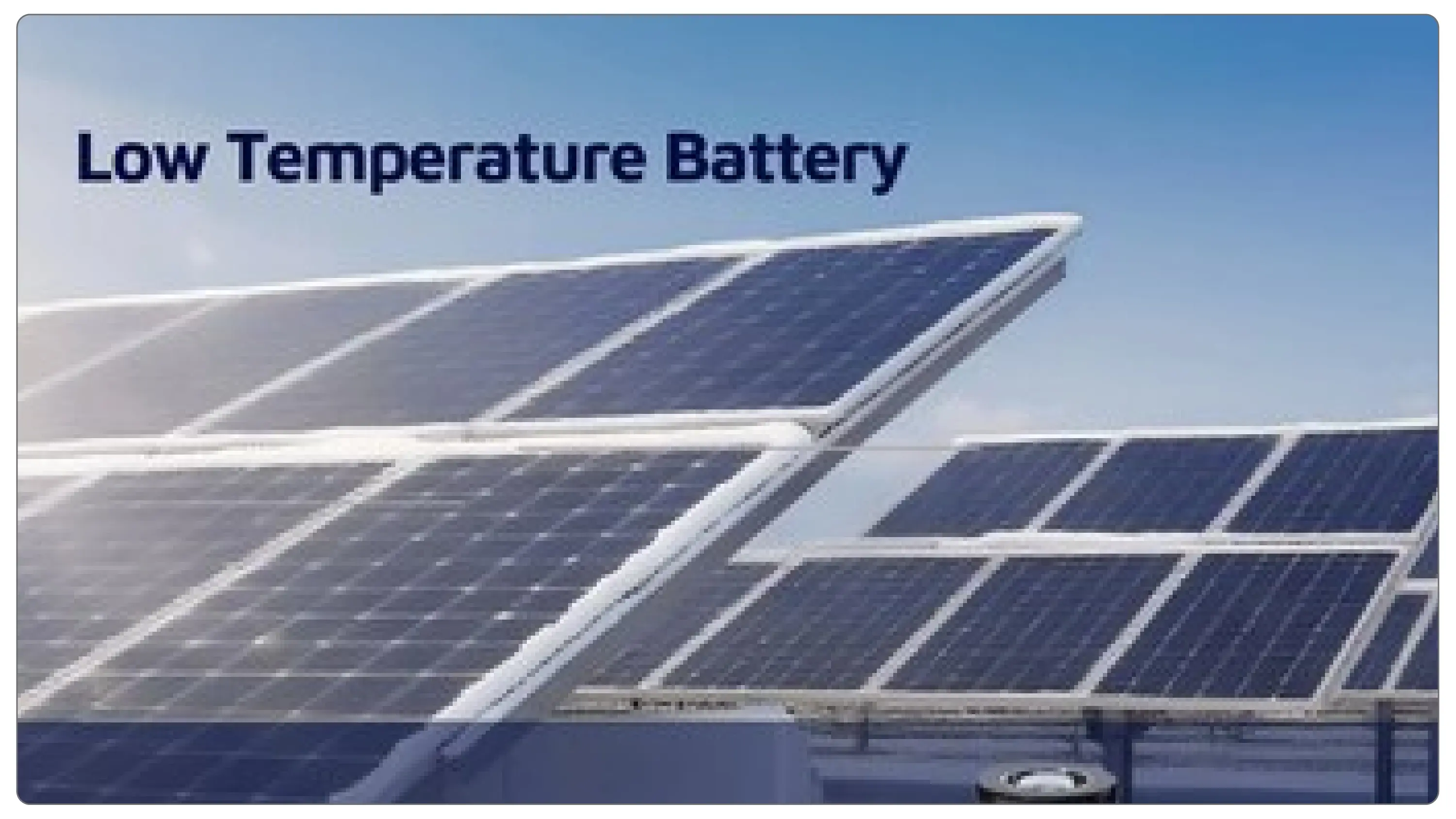 Wiltson Energy