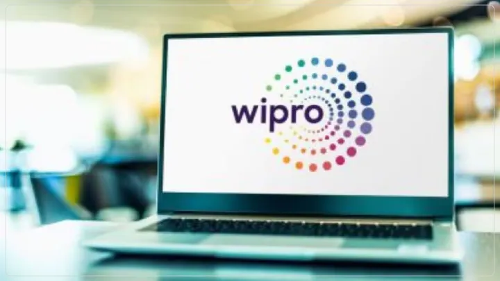  Wipro Unveils Agentic AI Services