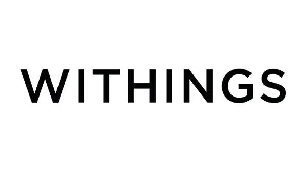 Withings Withings