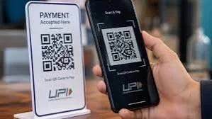 Wizz Financial brings UPI to international visitors through new cross-border wallet Wizz Financial brings UPI to international visitors through new cross-border wallet