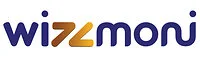 Wizzmoni