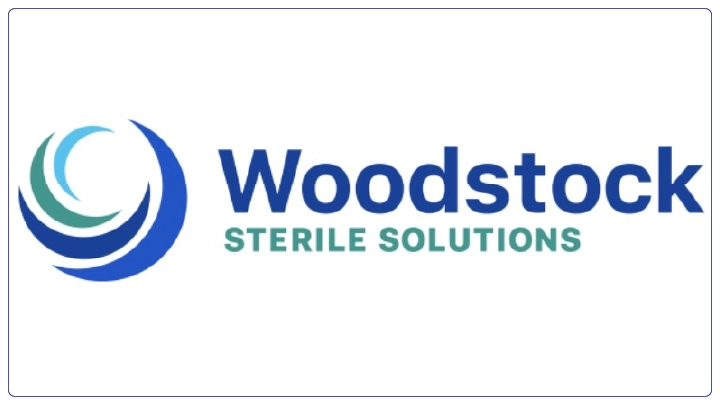 Woodstock Sterile Solutions