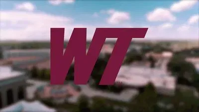 WT