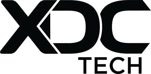 XDC Tech