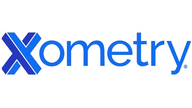 Xometry