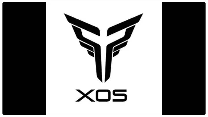 Xos