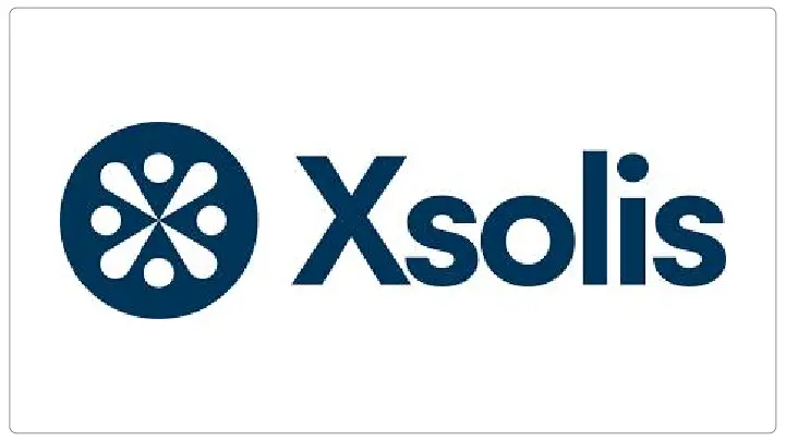 Xsolis