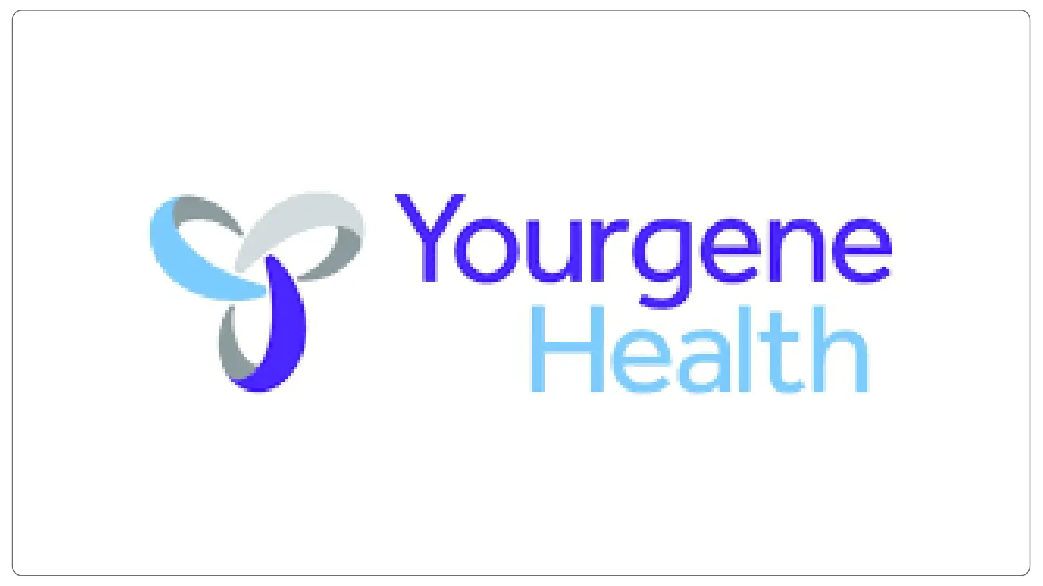 Yourgene Health