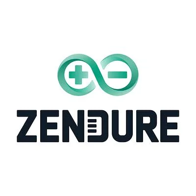 Zendure Zendure