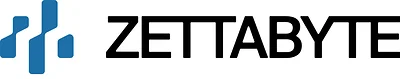 Zettabyte Zettabyte