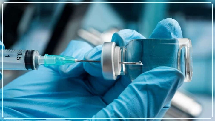 Zydus Lifesciences Launches VaxiFlu-4