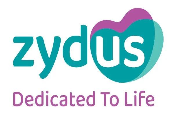 Zydus