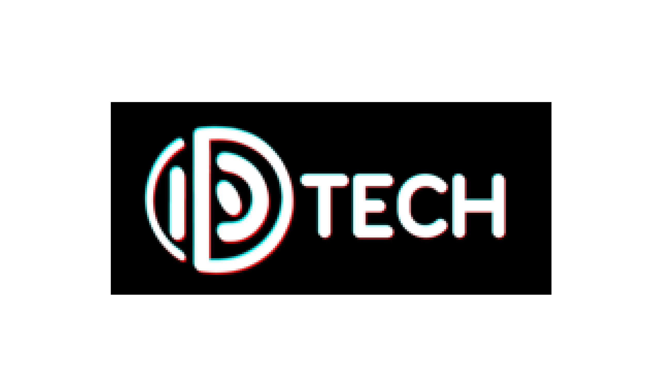 Blockchain-Based Biometric Identity Market to Expand Through 2034 as AI, KYC, and Cross-Border Initiatives Drive Adoption