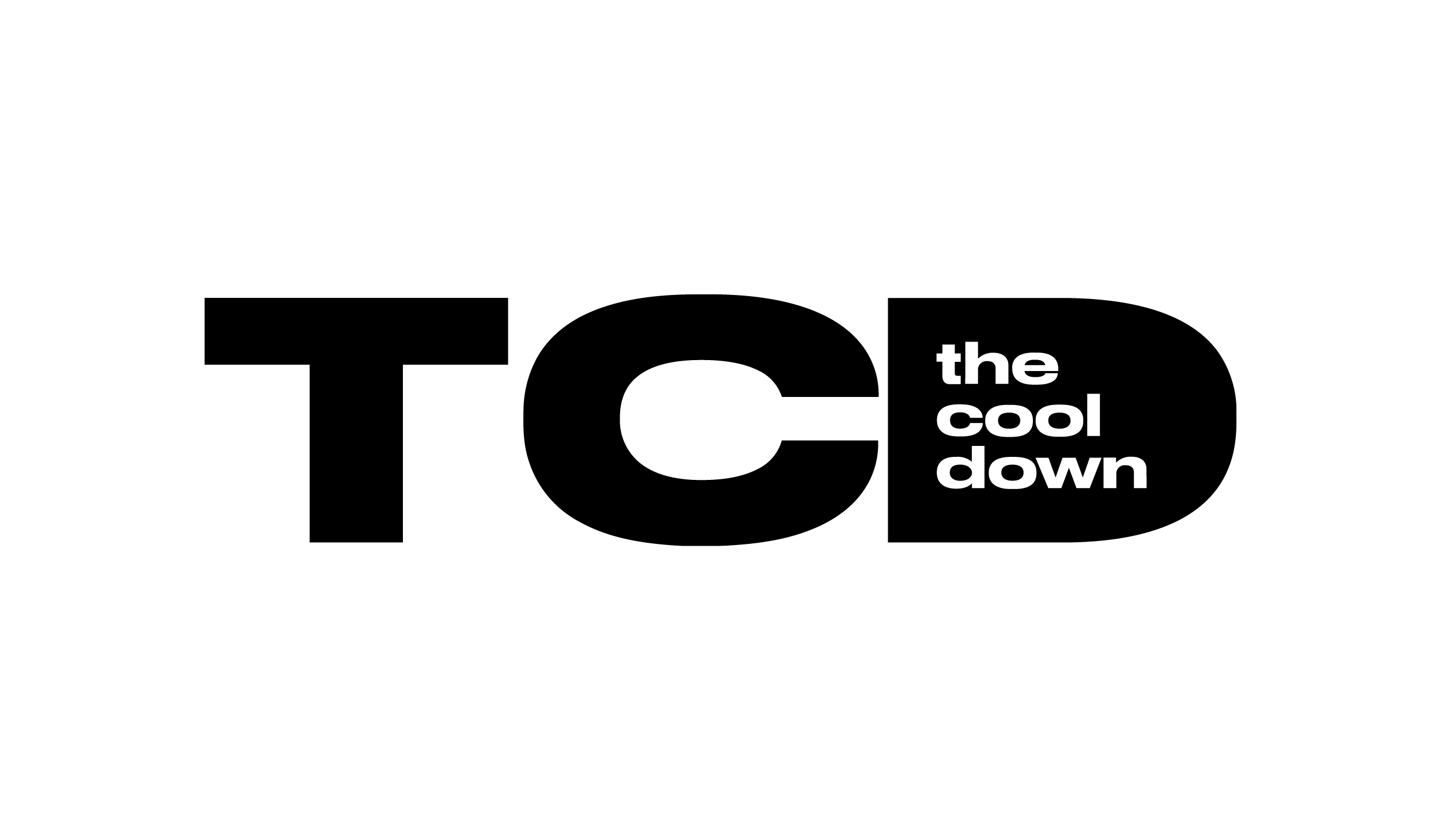 Mitsubishi announces 'world's first' smart home tech that combines multiple home appliances into one: 'Marks a major leap forward'