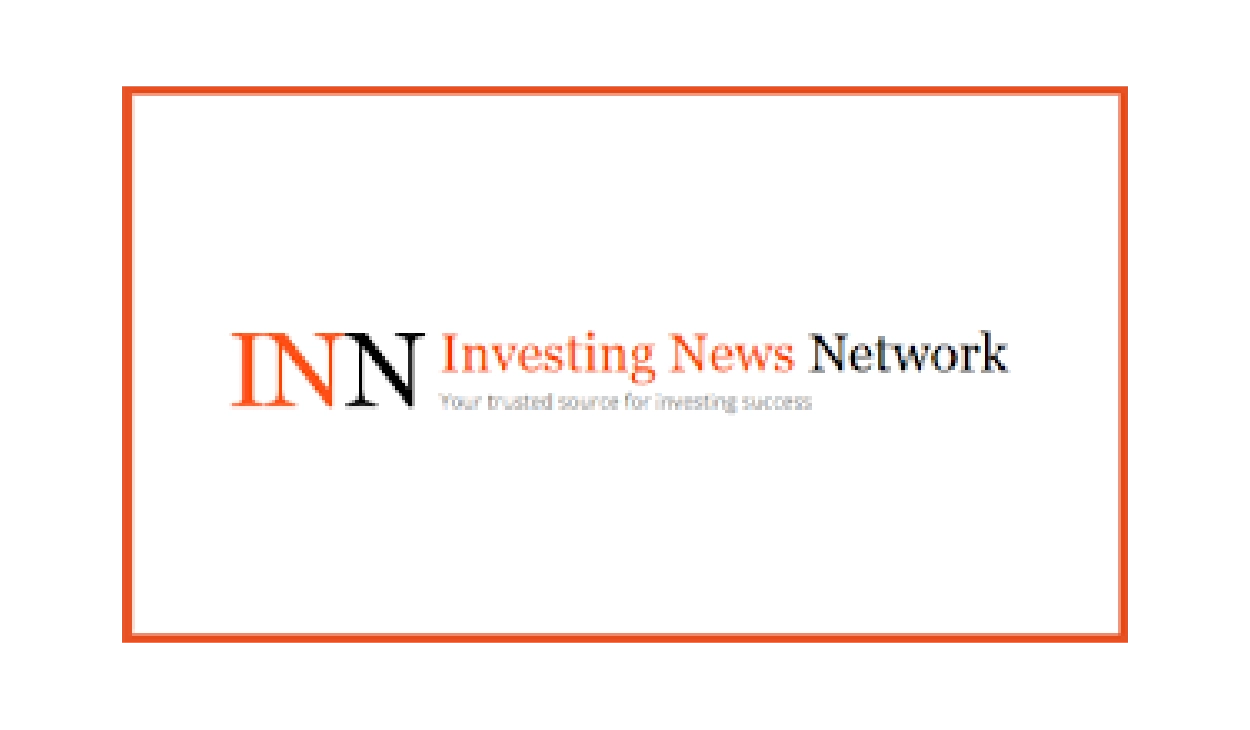 How to Invest in OpenAI's ChatGPT