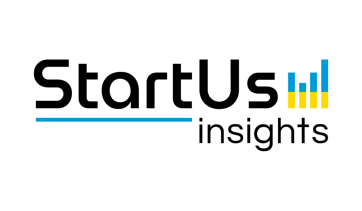 Top 12 Global Megatrends [2026-2030]: The Forces Driving Tomorrows Business Decisions