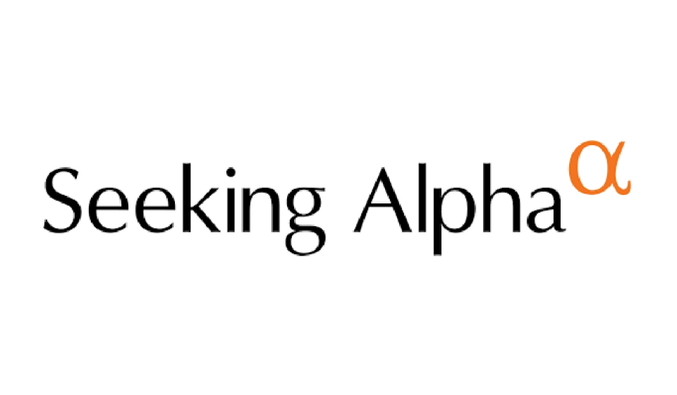 2026 Outlook: I Look For Fed Pivot And AI Boom To Lift The S&P 500 To 8000