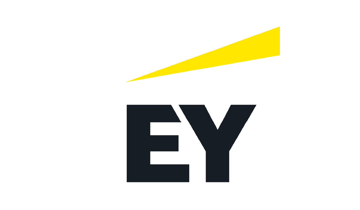 Real estate tokenization: A new era for property investment and Luxembourg's strategic role