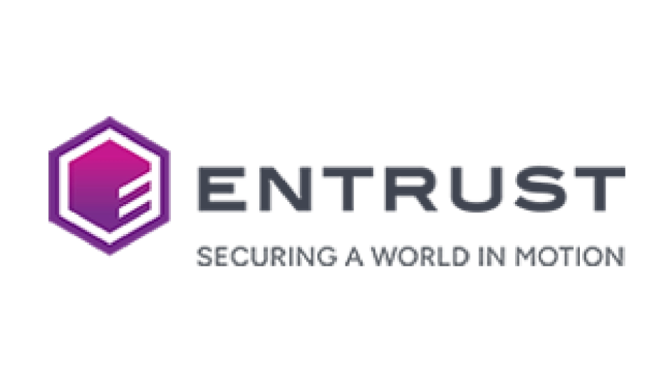 What Is Biometrics? Use Cases and Examples