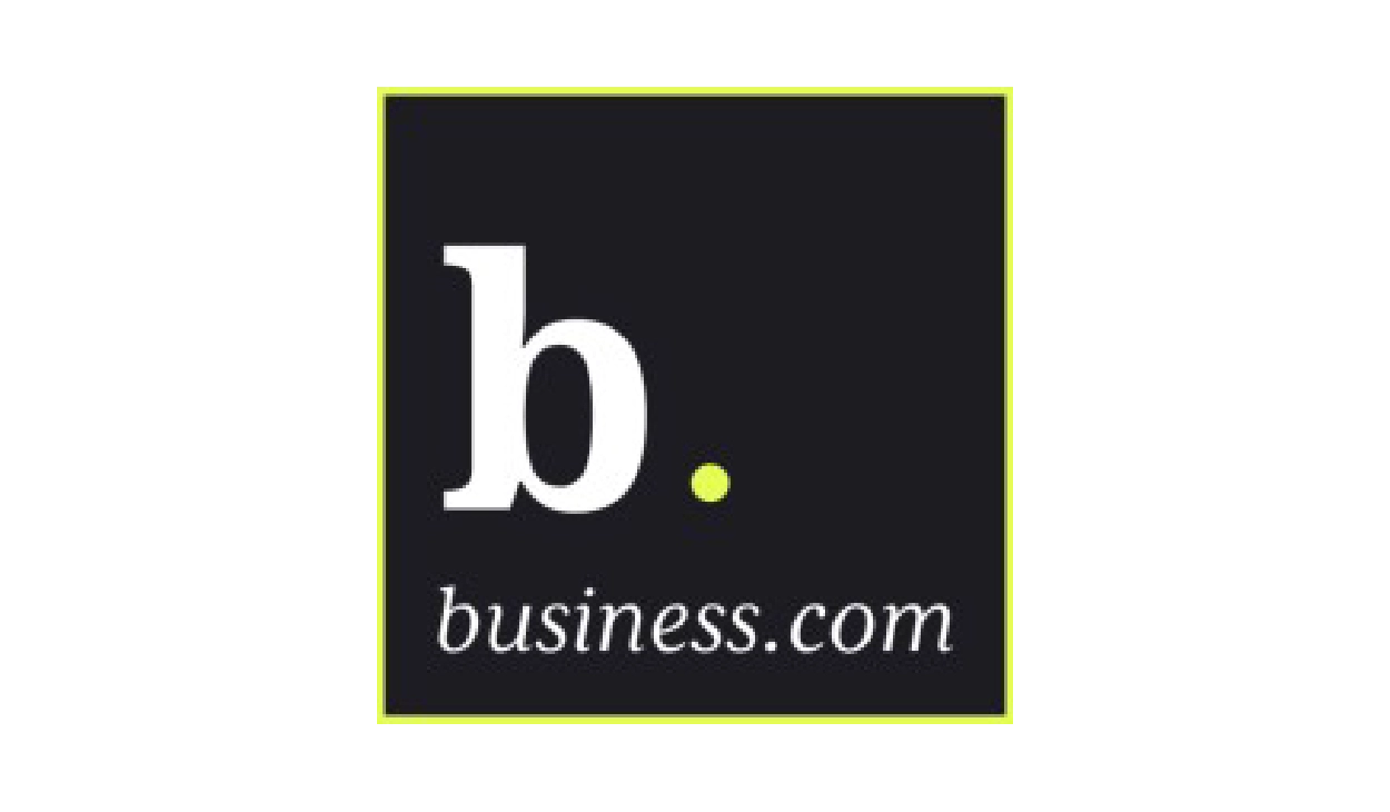 5 Best Augmented Reality Use Cases