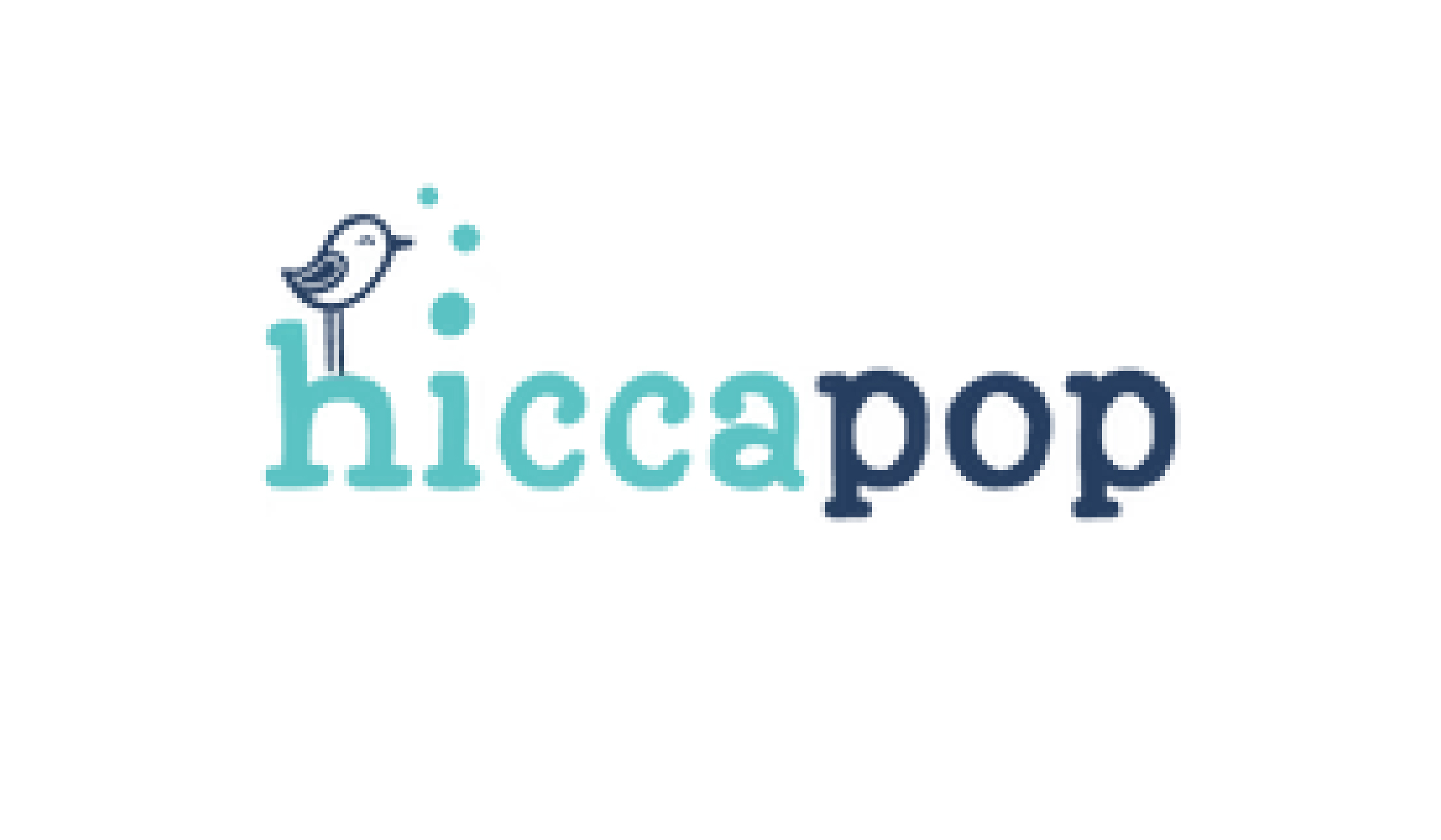 A Parents Guide to Baby Diaper Sizes