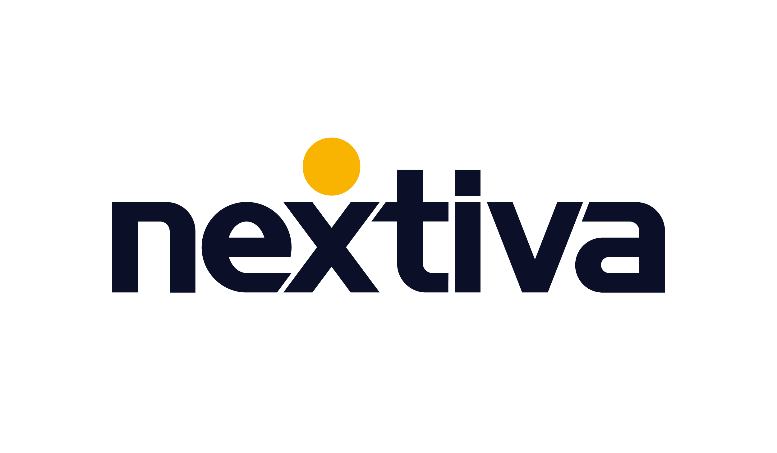 The Complete Guide to Unified Communications as a Service (UCaaS)