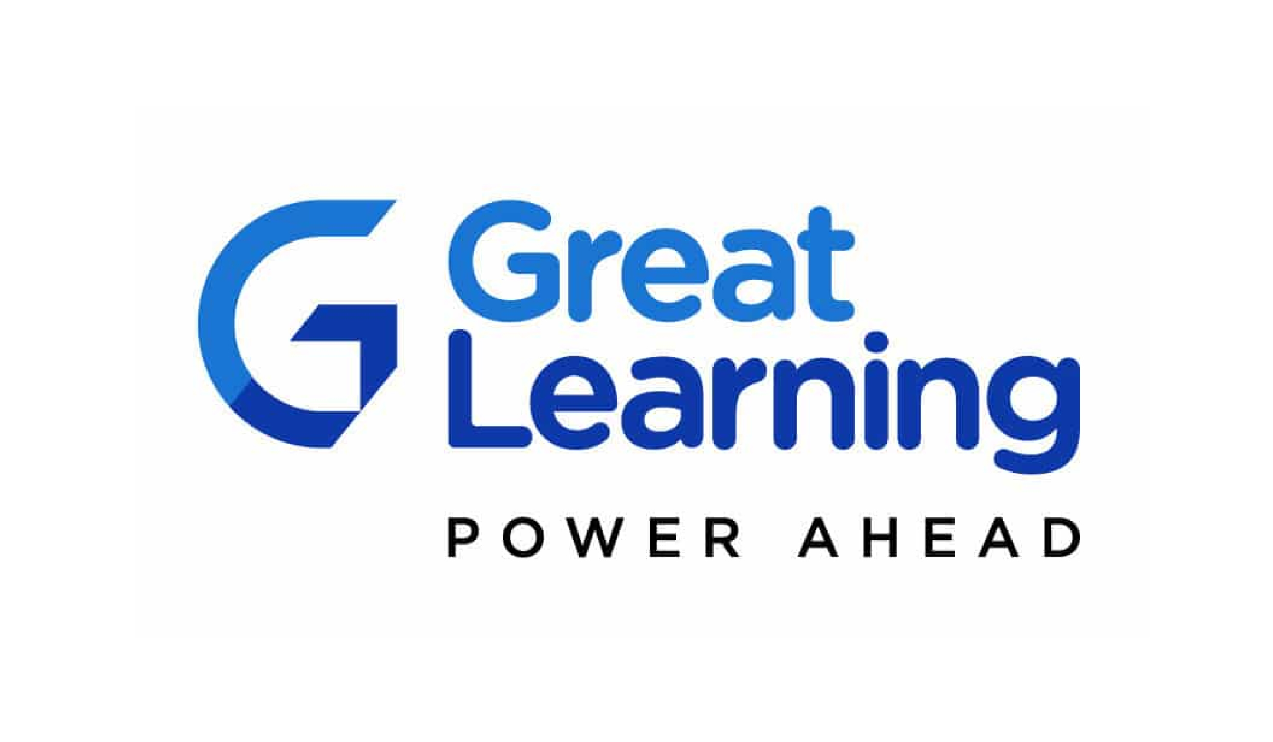 What is Data Science?