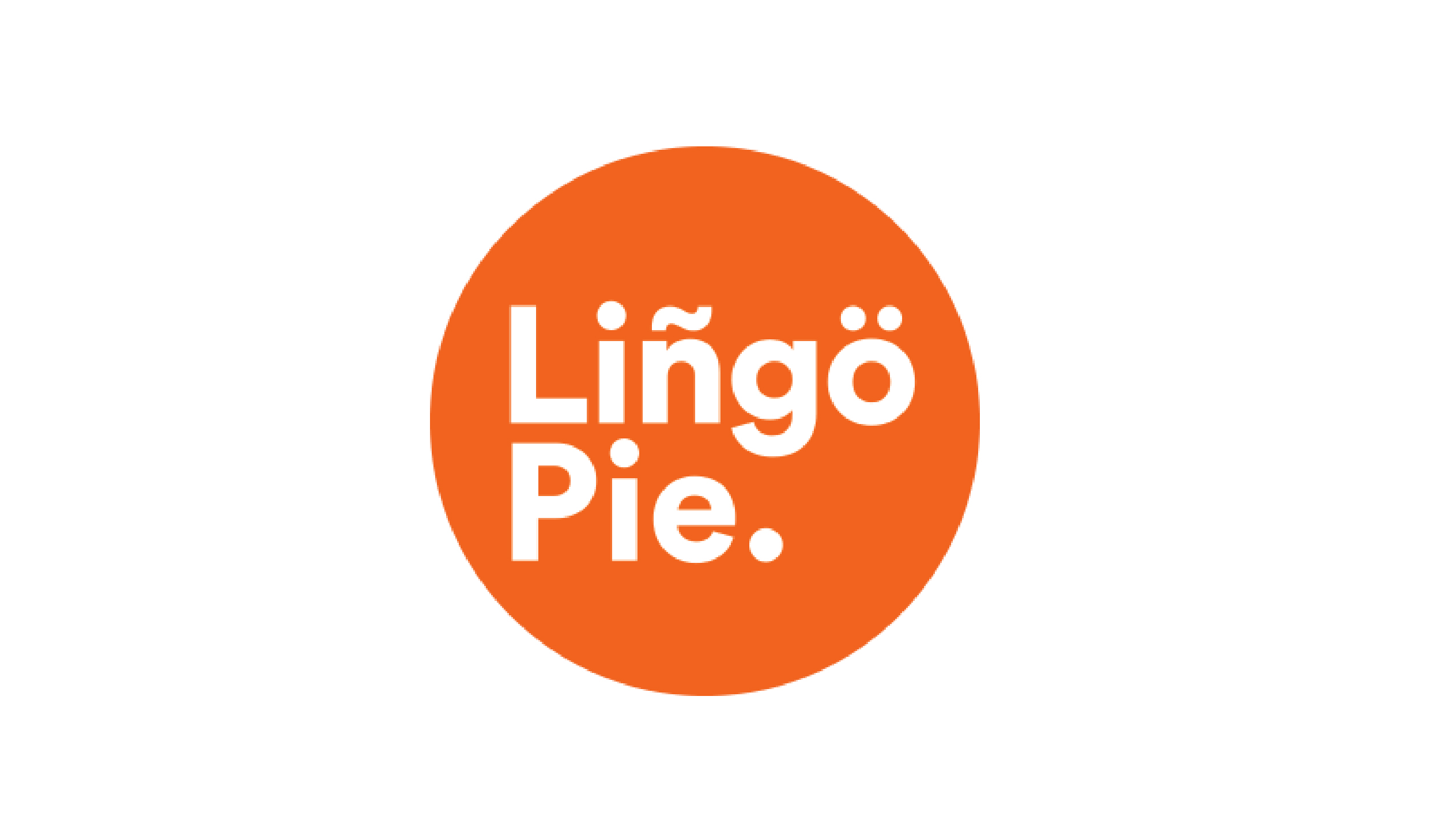 12 Japanese Anime for Kids That Will Make You Master Japanese