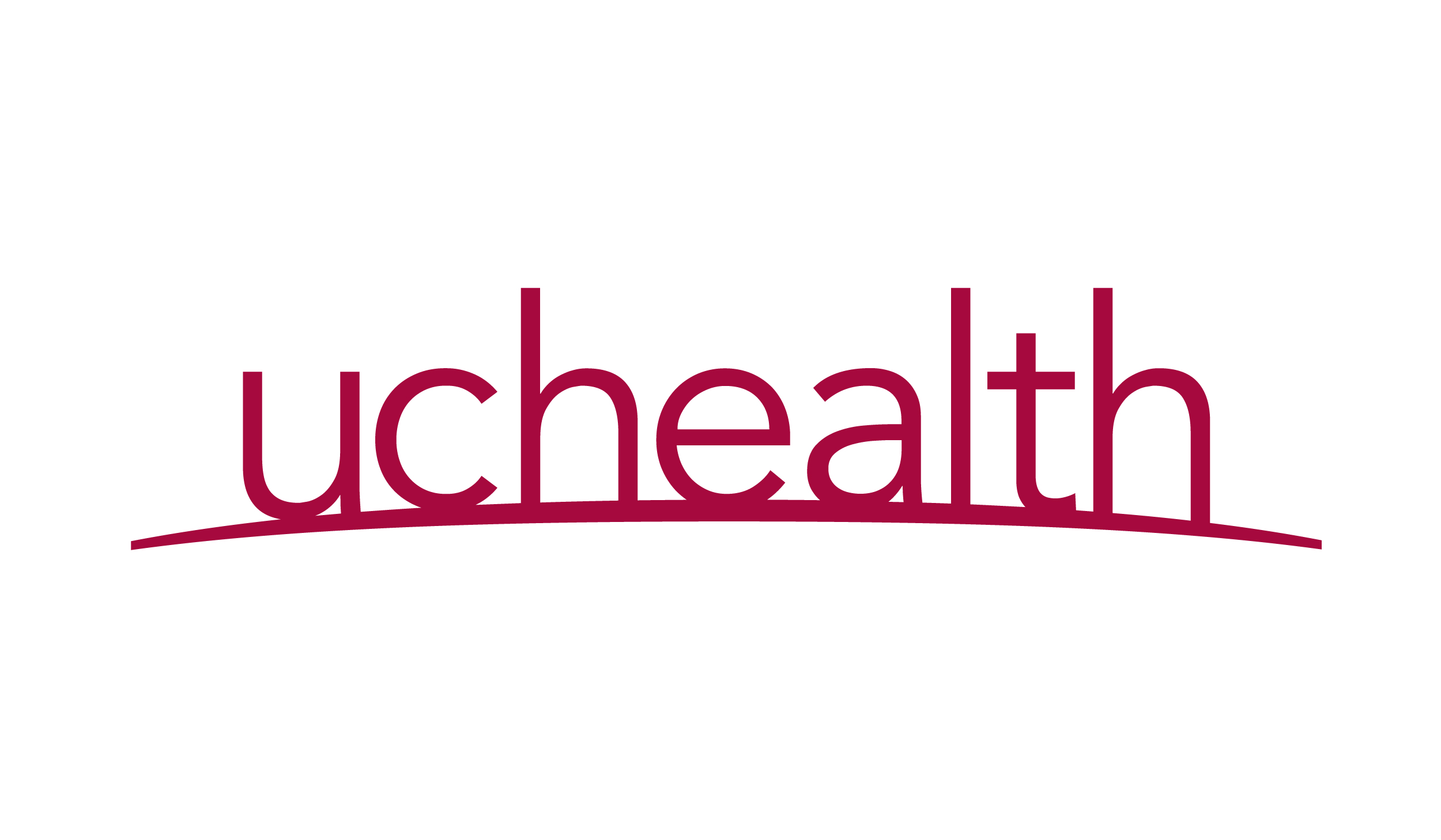 Journavx: Long awaited non-opioid treatment for acute pain hits the market