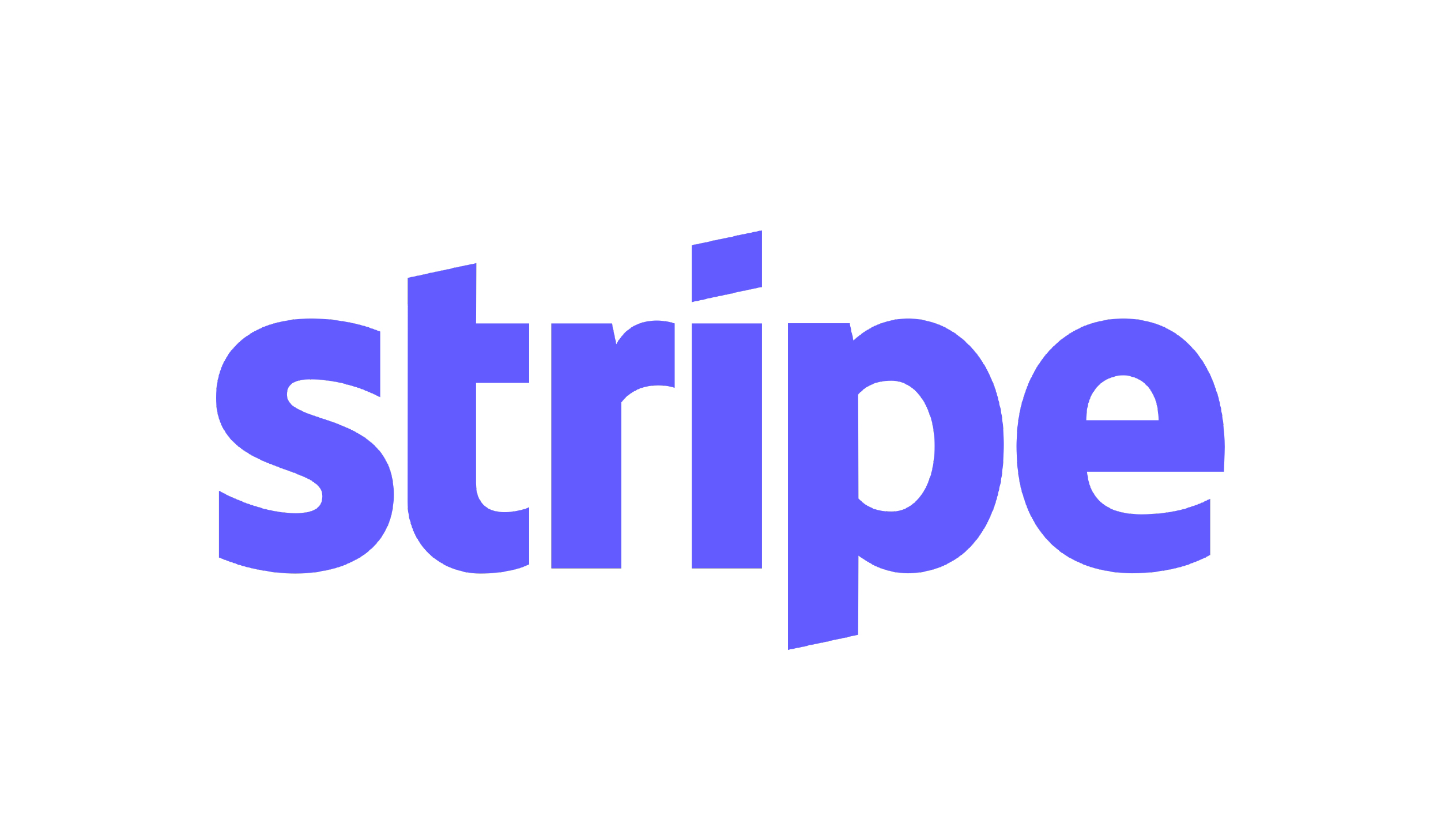 Come avviare un'attività di dropshipping