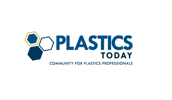 How Silicone Can Help Reduce Proliferation of Microplastics